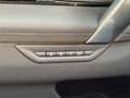 Land Rover Discovery Sport P270e S Gris - thumbnail 11