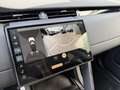 Land Rover Discovery Sport P270e S Gris - thumbnail 15