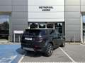 Land Rover Discovery Sport P270e S Gris - thumbnail 4