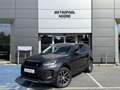 Land Rover Discovery Sport P270e S Gris - thumbnail 1