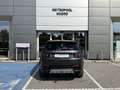 Land Rover Discovery Sport P270e S Gris - thumbnail 5