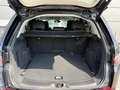 Land Rover Discovery Sport P270e S Gris - thumbnail 18