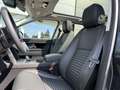 Land Rover Discovery Sport P270e S Gris - thumbnail 7