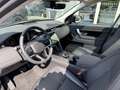 Land Rover Discovery Sport P270e S Gris - thumbnail 8