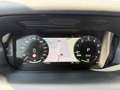 Land Rover Discovery Sport P270e S Gris - thumbnail 12