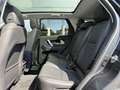Land Rover Discovery Sport P270e S Gris - thumbnail 9