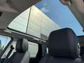 Land Rover Discovery Sport P270e S Gris - thumbnail 10
