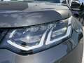 Land Rover Discovery Sport P270e S Gris - thumbnail 21
