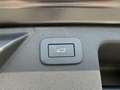 Land Rover Discovery Sport P270e S Gris - thumbnail 19