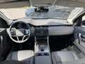 Land Rover Discovery Sport P270e S Gris - thumbnail 6