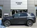Land Rover Discovery Sport P270e S Gris - thumbnail 3