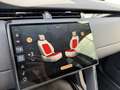Land Rover Discovery Sport P270e S Gris - thumbnail 16