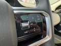 Land Rover Discovery Sport P270e S Gris - thumbnail 13