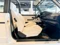 Volkswagen Golf Convertible  - ONLINE AUCTION Wit - thumbnail 37
