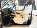 Volkswagen Golf Convertible  - ONLINE AUCTION Wit - thumbnail 23