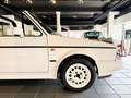 Volkswagen Golf Convertible  - ONLINE AUCTION Wit - thumbnail 4
