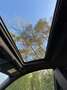 BMW 420 M pakket / Full option / Nieuwe APK + onderhoud Grijs - thumbnail 7