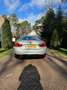 BMW 420 M pakket / Full option / Nieuwe APK + onderhoud Grijs - thumbnail 3