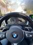 BMW 420 M pakket / Full option / Nieuwe APK + onderhoud Grijs - thumbnail 11
