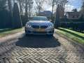 BMW 420 M pakket / Full option / Nieuwe APK + onderhoud Grijs - thumbnail 1