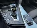 BMW 420 M pakket / Full option / Nieuwe APK + onderhoud Grijs - thumbnail 14