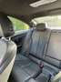 BMW 420 M pakket / Full option / Nieuwe APK + onderhoud Grijs - thumbnail 13