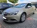 Opel Cascada Cascada 2.0 CDTI ecoFLEX Start/Stop Innovation Beige - thumbnail 13