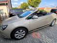 Opel Cascada Cascada 2.0 CDTI ecoFLEX Start/Stop Innovation Beige - thumbnail 10