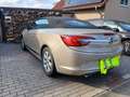Opel Cascada Cascada 2.0 CDTI ecoFLEX Start/Stop Innovation Beige - thumbnail 16
