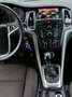 Opel Cascada Cascada 2.0 CDTI ecoFLEX Start/Stop Innovation Beige - thumbnail 2