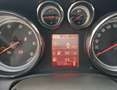 Opel Cascada Cascada 2.0 CDTI ecoFLEX Start/Stop Innovation Beige - thumbnail 12