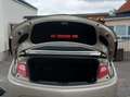 Opel Cascada Cascada 2.0 CDTI ecoFLEX Start/Stop Innovation Beige - thumbnail 4
