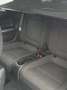Opel Cascada Cascada 2.0 CDTI ecoFLEX Start/Stop Innovation Beige - thumbnail 6