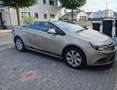 Opel Cascada Cascada 2.0 CDTI ecoFLEX Start/Stop Innovation Beige - thumbnail 11