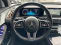Mercedes-Benz EQC 400 4MATIC Prem+ Distr Head up  360°Kam Grau - thumbnail 11