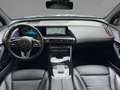 Mercedes-Benz EQC 400 4MATIC Prem+ Distr Head up  360°Kam Grau - thumbnail 10