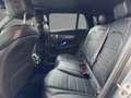 Mercedes-Benz EQC 400 4MATIC Prem+ Distr Head up  360°Kam Grau - thumbnail 9