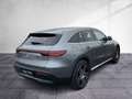 Mercedes-Benz EQC 400 4MATIC Prem+ Distr Head up  360°Kam Grau - thumbnail 5