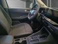 Volkswagen Caddy 2.0 TDI Style DSG LED*Navi*AHK*StdHz Zwart - thumbnail 14