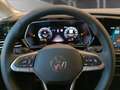 Volkswagen Caddy 2.0 TDI Style DSG LED*Navi*AHK*StdHz Zwart - thumbnail 11