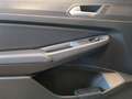 Volkswagen Caddy 2.0 TDI Style DSG LED*Navi*AHK*StdHz Zwart - thumbnail 16