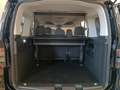 Volkswagen Caddy 2.0 TDI Style DSG LED*Navi*AHK*StdHz Zwart - thumbnail 18