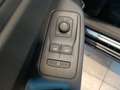 Volkswagen Caddy 2.0 TDI Style DSG LED*Navi*AHK*StdHz Zwart - thumbnail 15