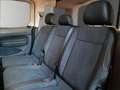 Volkswagen Caddy 2.0 TDI Style DSG LED*Navi*AHK*StdHz Zwart - thumbnail 17