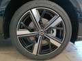 Volkswagen Caddy 2.0 TDI Style DSG LED*Navi*AHK*StdHz Zwart - thumbnail 7