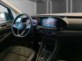 Volkswagen Caddy 2.0 TDI Style DSG LED*Navi*AHK*StdHz Zwart - thumbnail 8