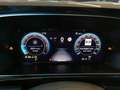 Volkswagen Caddy 2.0 TDI Style DSG LED*Navi*AHK*StdHz Zwart - thumbnail 12