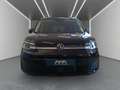 Volkswagen Caddy 2.0 TDI Style DSG LED*Navi*AHK*StdHz Zwart - thumbnail 5