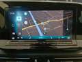Volkswagen Caddy 2.0 TDI Style DSG LED*Navi*AHK*StdHz Zwart - thumbnail 13
