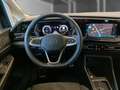 Volkswagen Caddy 2.0 TDI Style DSG LED*Navi*AHK*StdHz Zwart - thumbnail 10